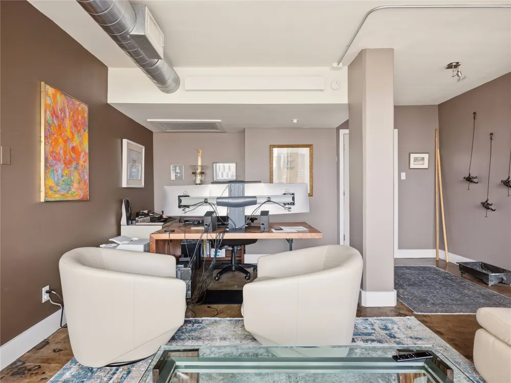 1212 Guadalupe Street #903 Austin, TX 78701
