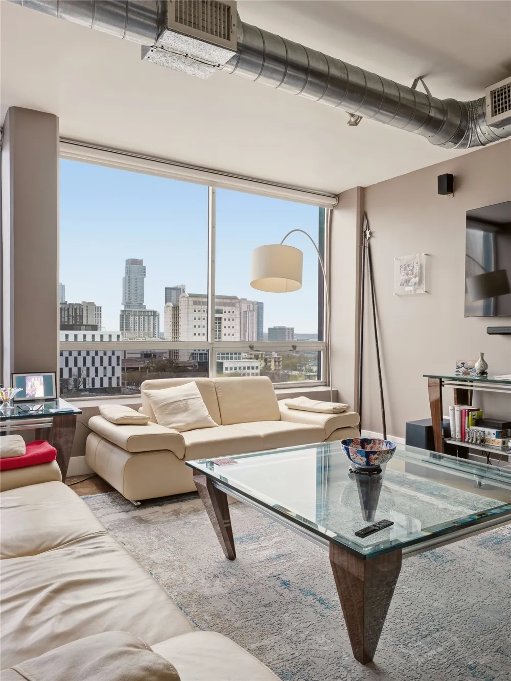 1212 Guadalupe Street #903 Austin, TX 78701