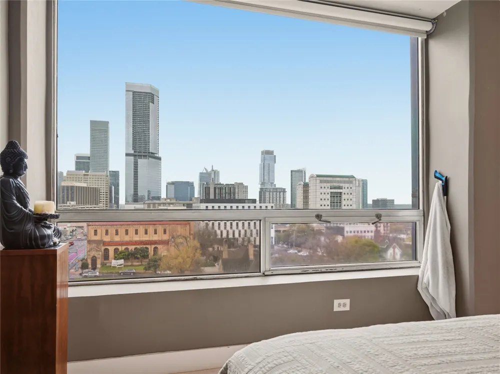 1212 Guadalupe Street #903 Austin, TX 78701