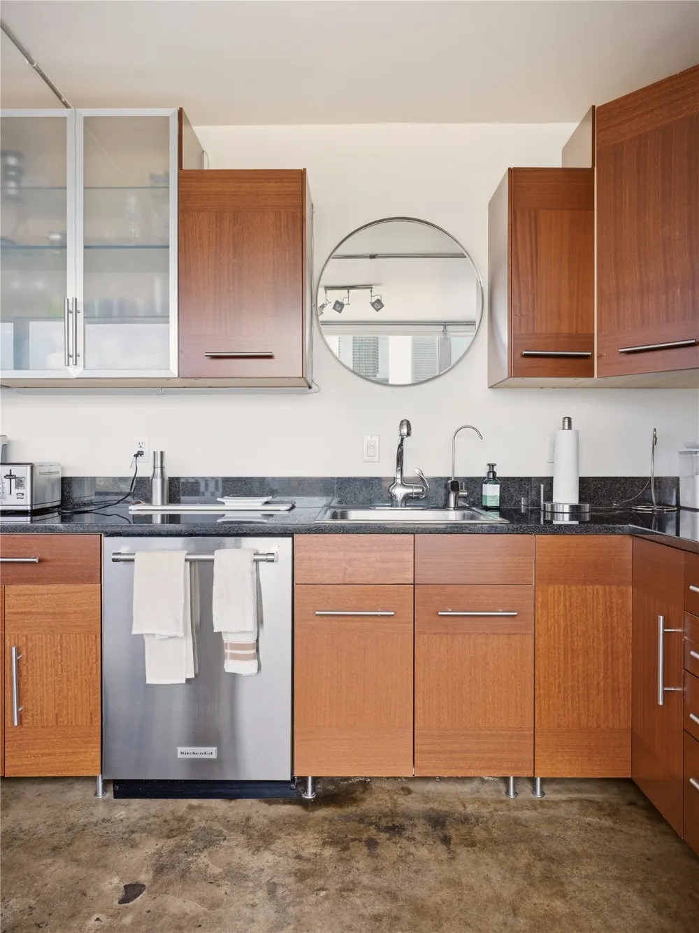 1212 Guadalupe Street #903 Austin, TX 78701