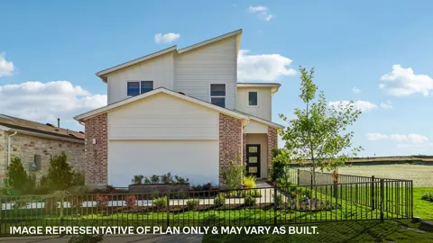 8408 Rhinestone Road