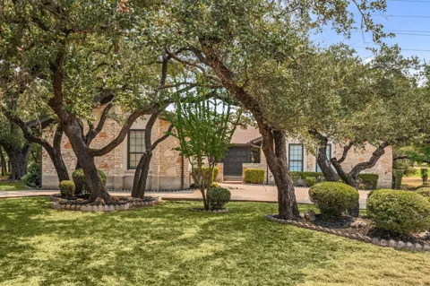 106 White Sands Drive
