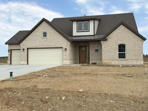 148 Pheasant Run Drive
