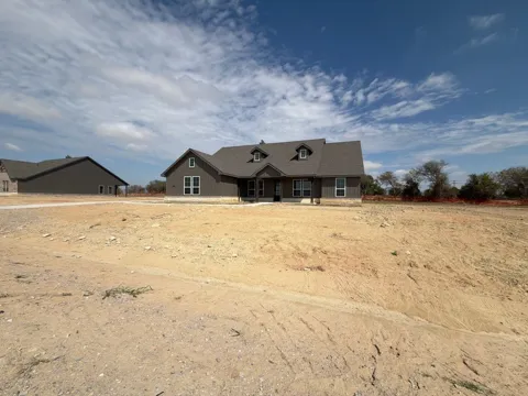 112 Pheasant Run Drive