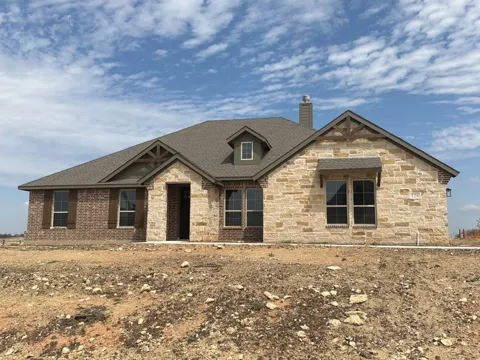128 Pheasant Run Drive