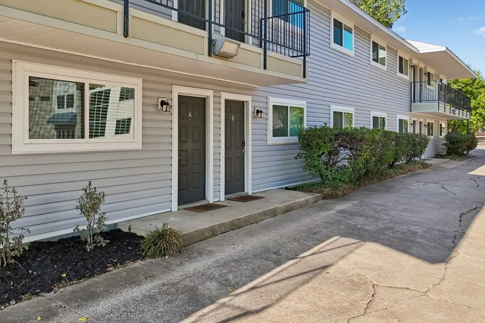 1006 Thannisch Drive Arlington, TX 76011