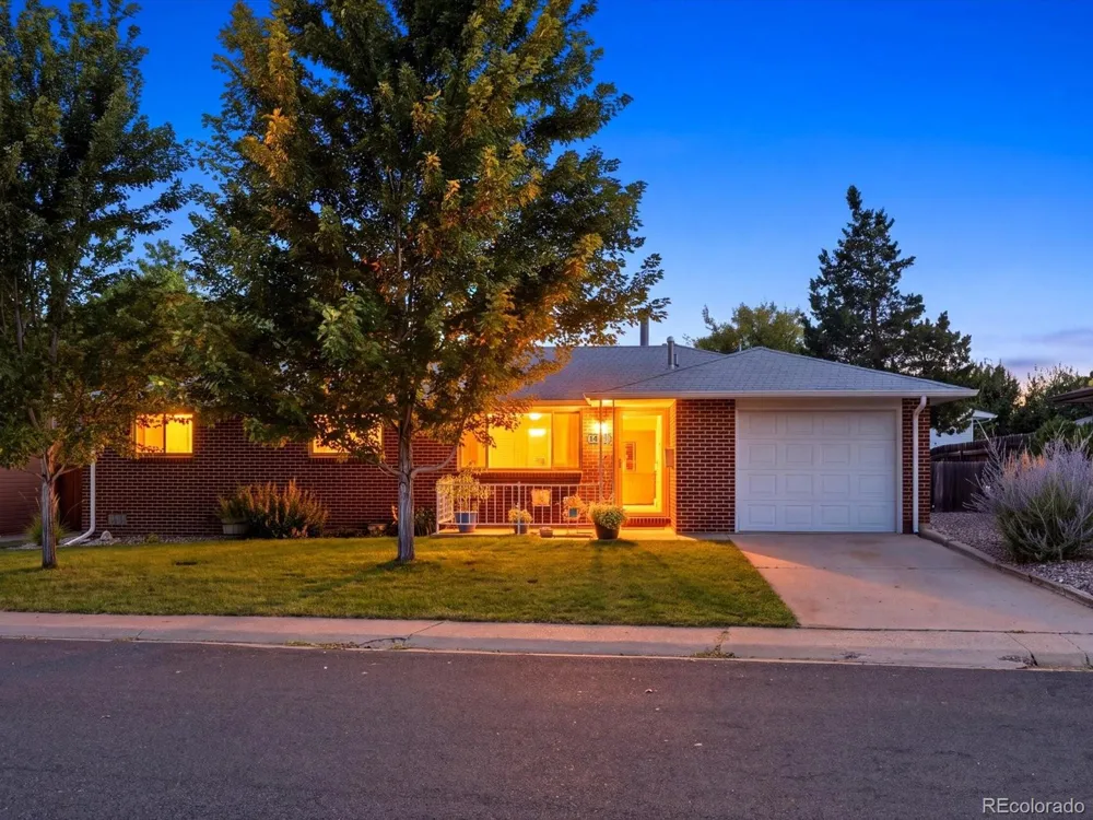 1433 Spencer Street Longmont, CO 80501