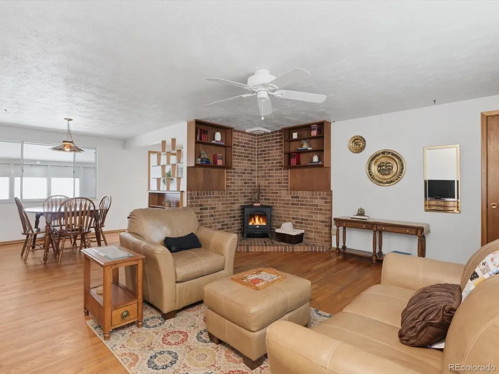 1433 Spencer Street Longmont, CO 80501