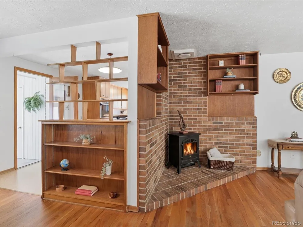 1433 Spencer Street Longmont, CO 80501