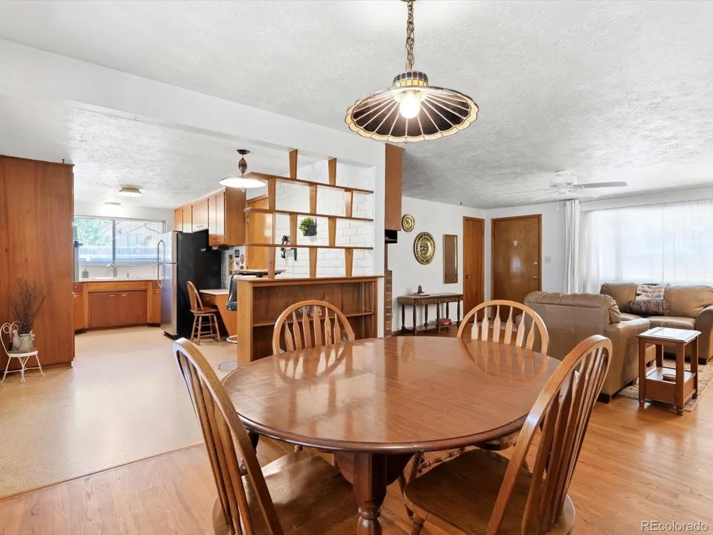 1433 Spencer Street Longmont, CO 80501