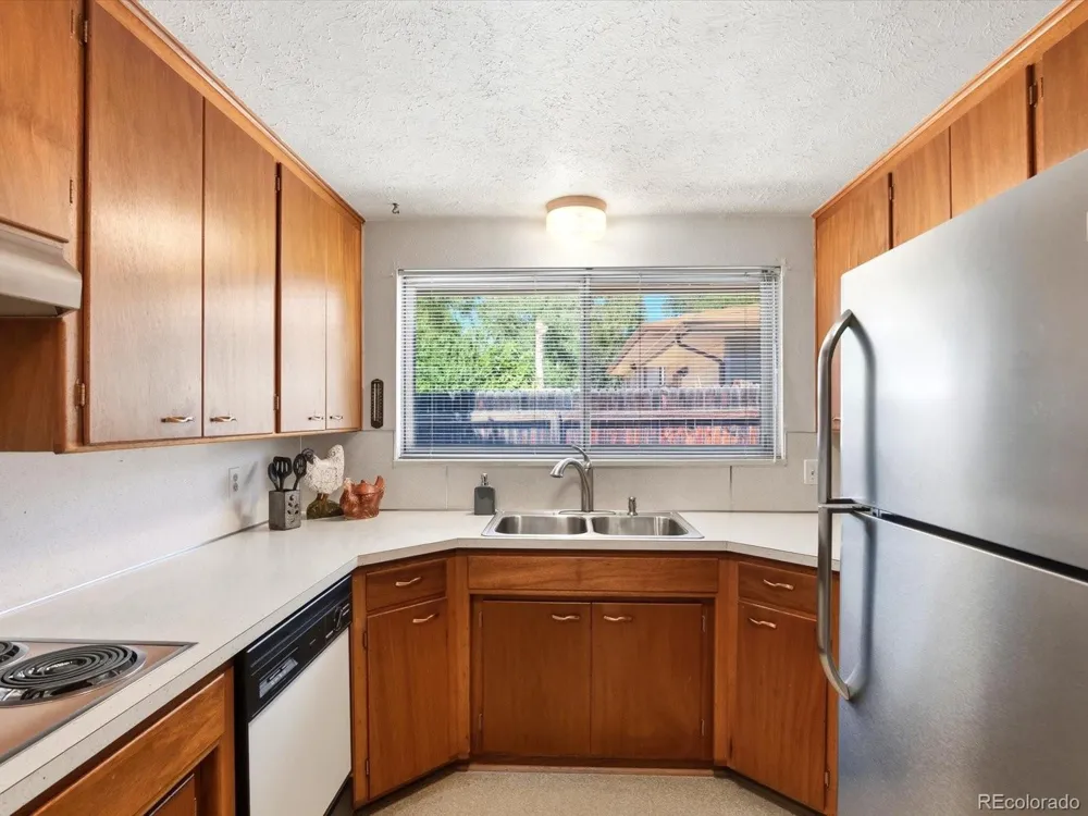 1433 Spencer Street Longmont, CO 80501