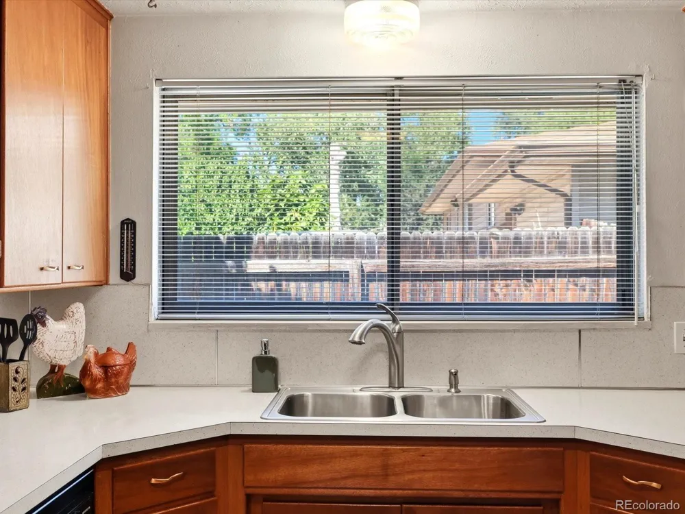1433 Spencer Street Longmont, CO 80501