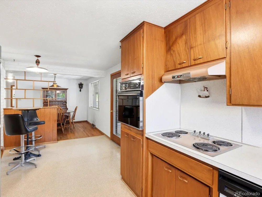 1433 Spencer Street Longmont, CO 80501