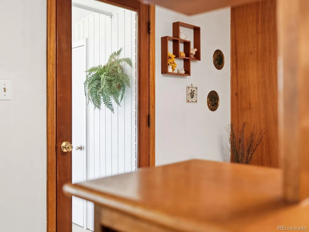 1433 Spencer Street Longmont, CO 80501