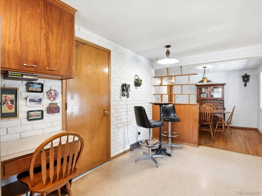 1433 Spencer Street Longmont, CO 80501