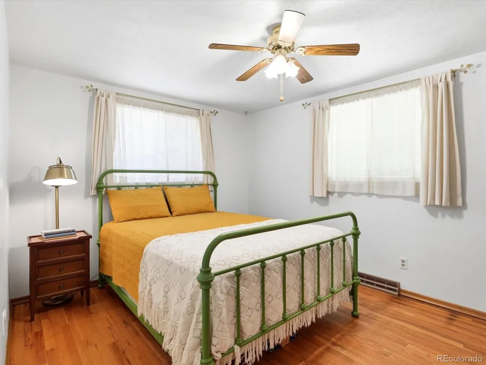 1433 Spencer Street Longmont, CO 80501