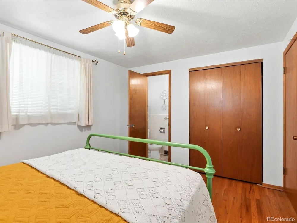 1433 Spencer Street Longmont, CO 80501