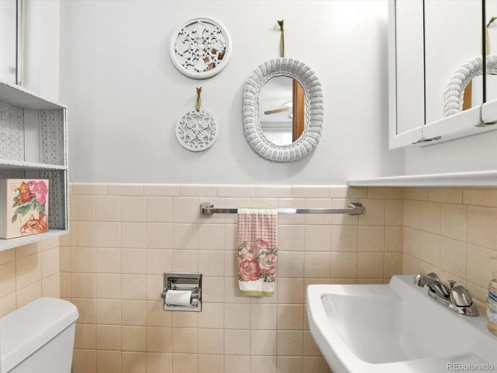 1433 Spencer Street Longmont, CO 80501