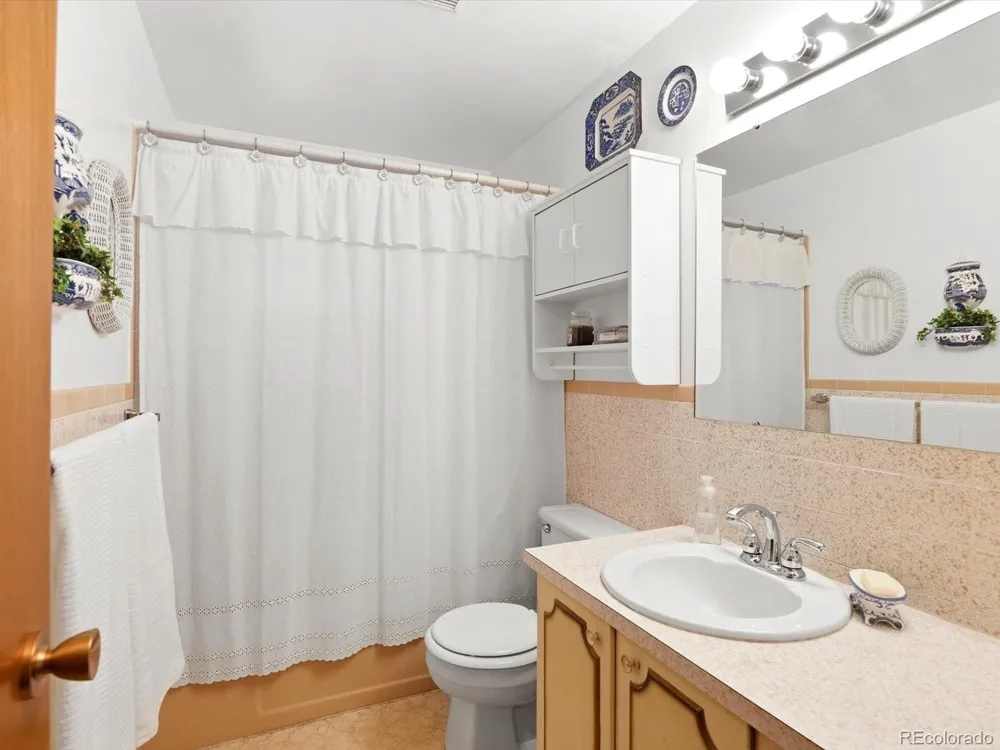 1433 Spencer Street Longmont, CO 80501