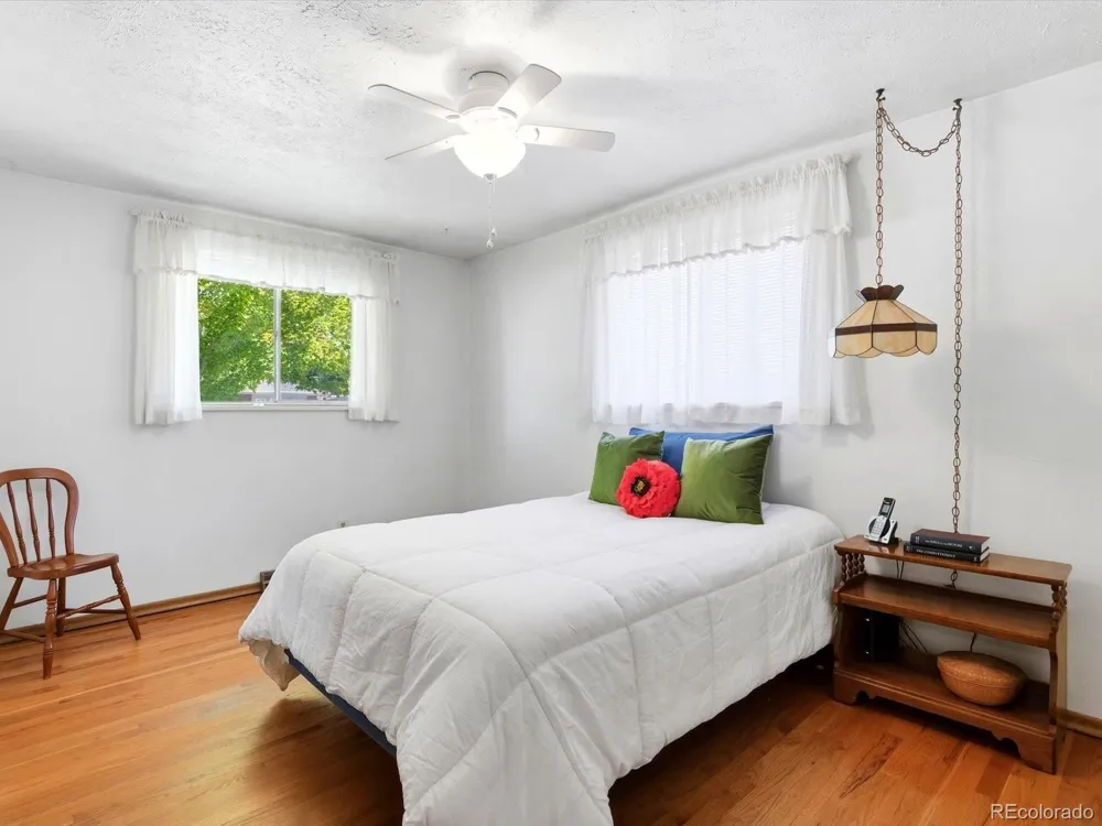 1433 Spencer Street Longmont, CO 80501