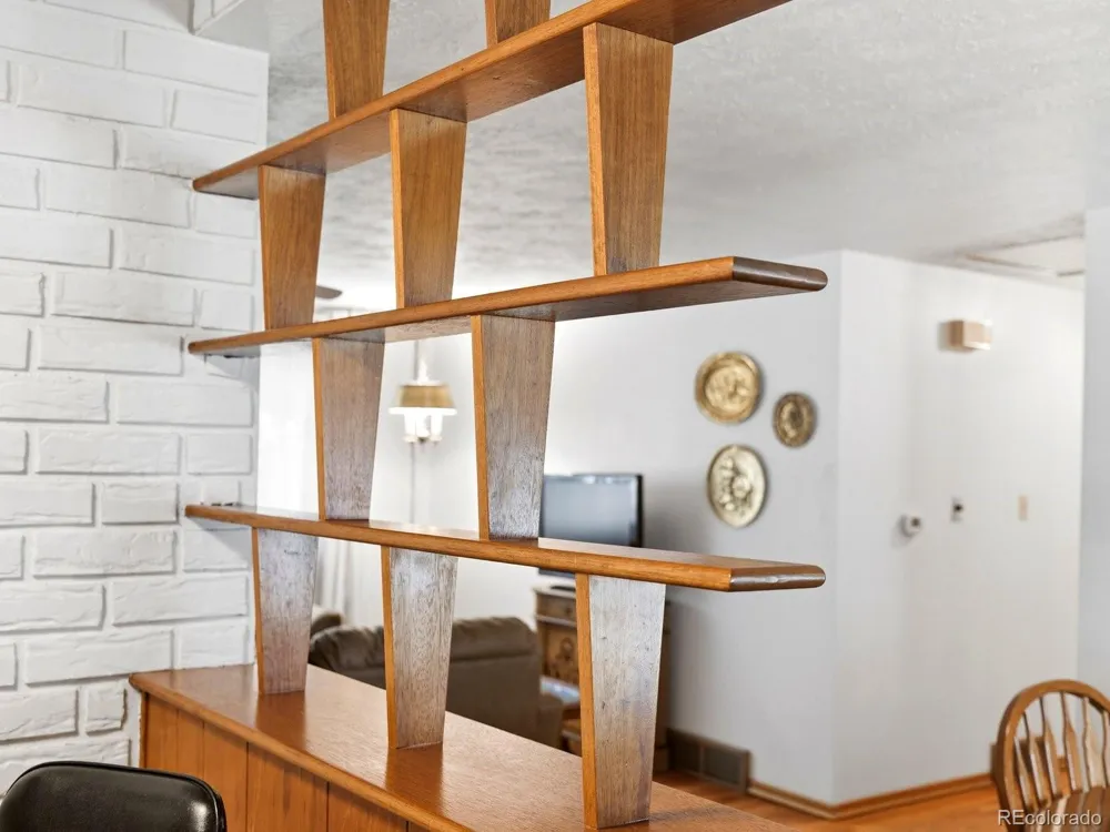 1433 Spencer Street Longmont, CO 80501