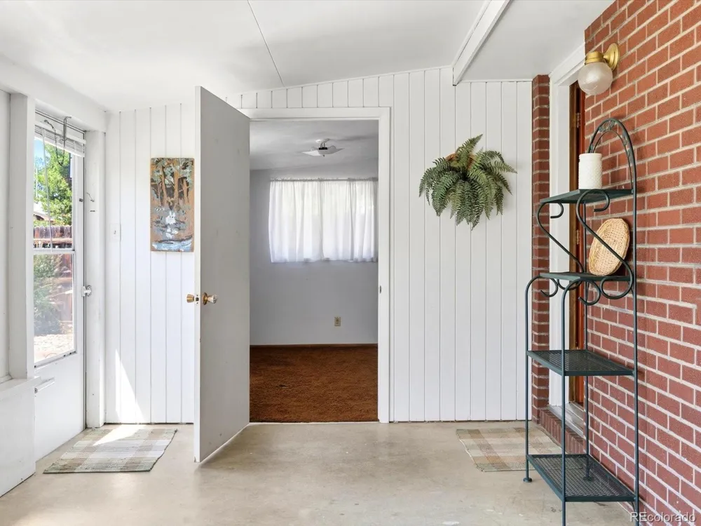 1433 Spencer Street Longmont, CO 80501