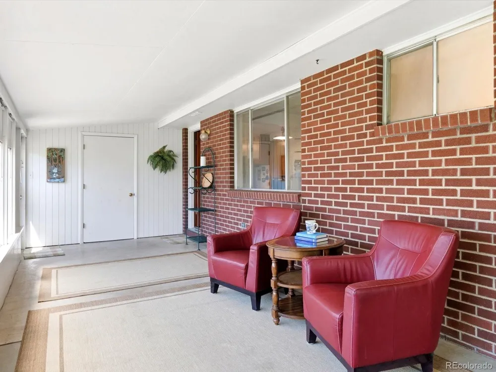 1433 Spencer Street Longmont, CO 80501