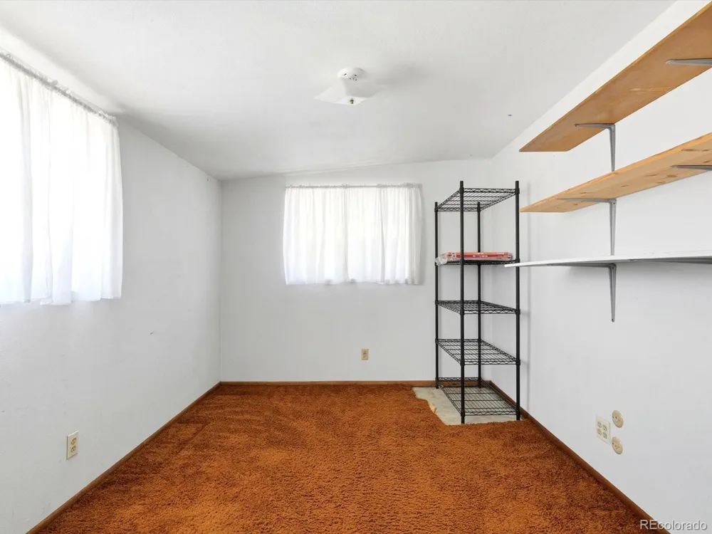 1433 Spencer Street Longmont, CO 80501