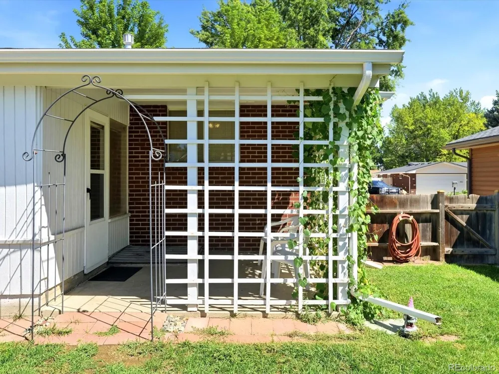 1433 Spencer Street Longmont, CO 80501