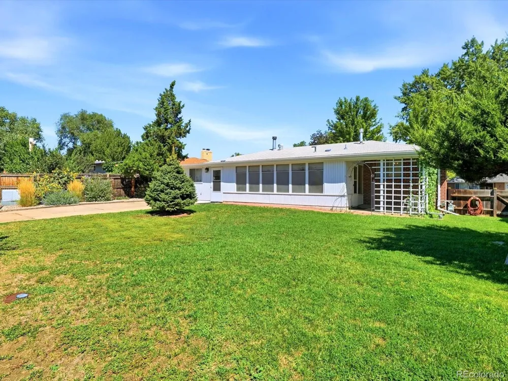 1433 Spencer Street Longmont, CO 80501