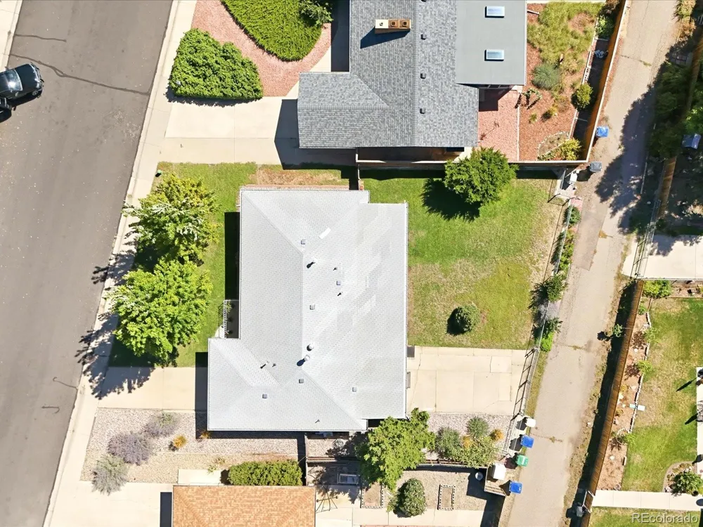 1433 Spencer Street Longmont, CO 80501