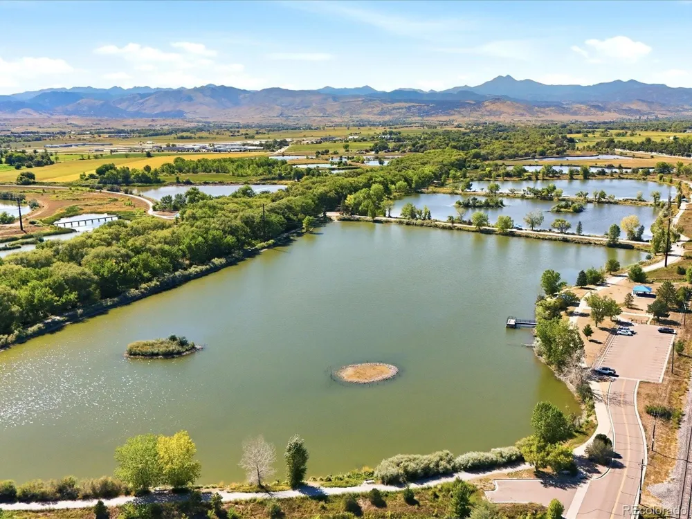 1433 Spencer Street Longmont, CO 80501