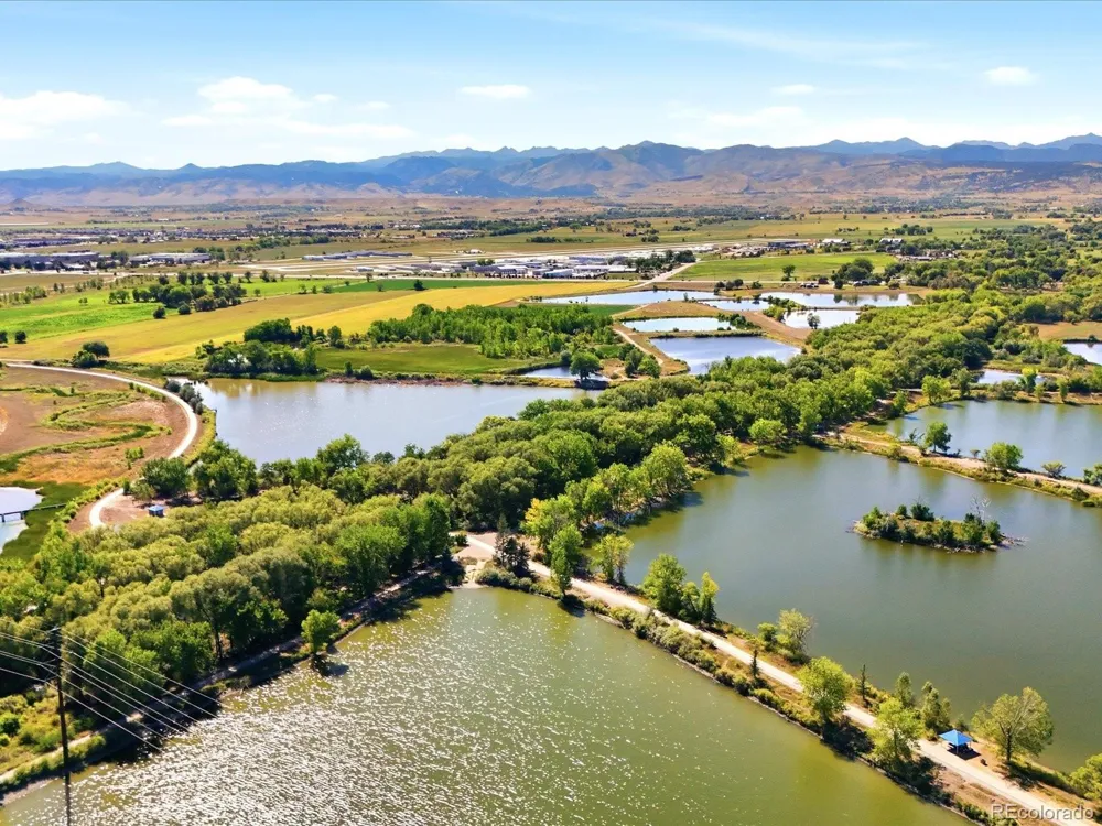 1433 Spencer Street Longmont, CO 80501