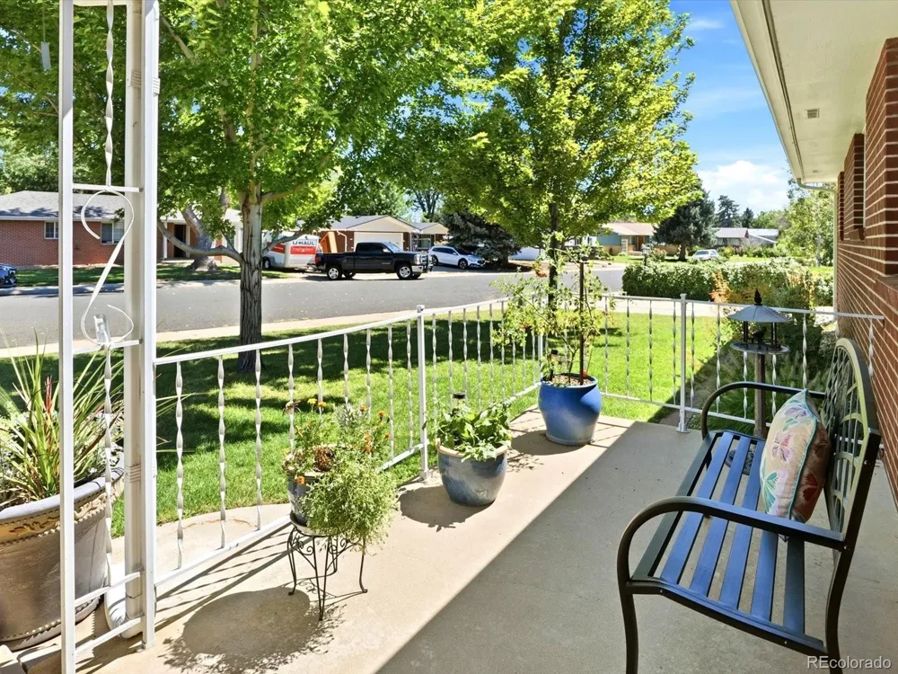 1433 Spencer Street Longmont, CO 80501