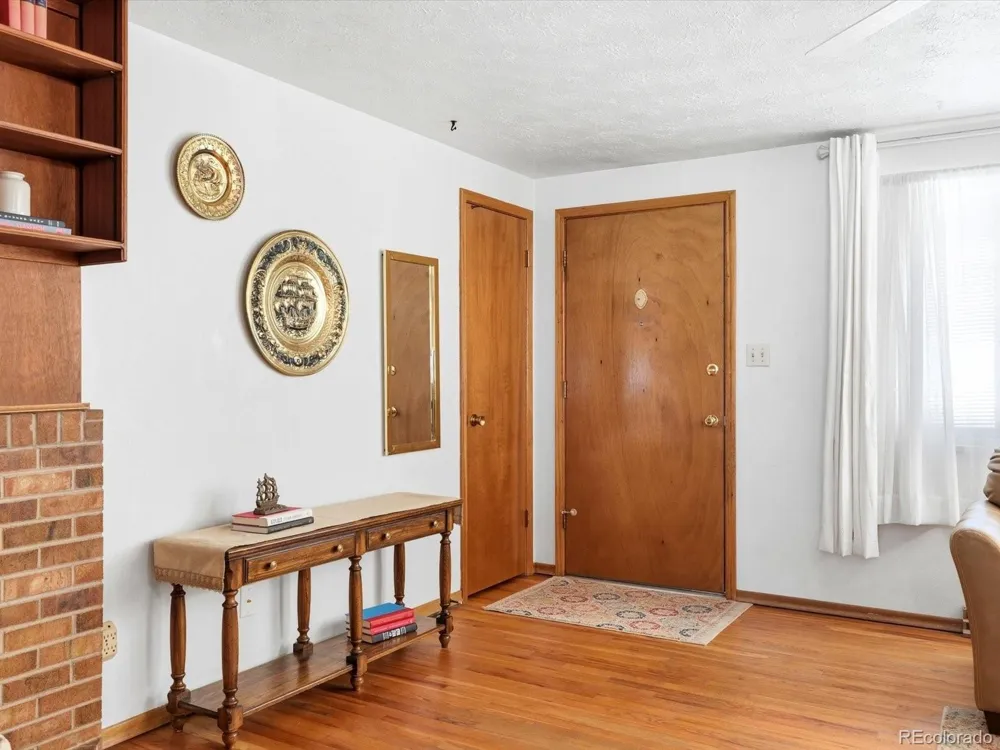 1433 Spencer Street Longmont, CO 80501