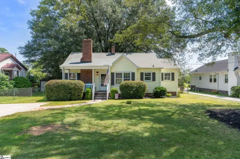 205 Carolina Avenue