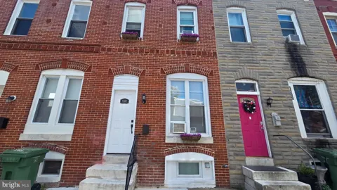 1307 GLYNDON AVENUE