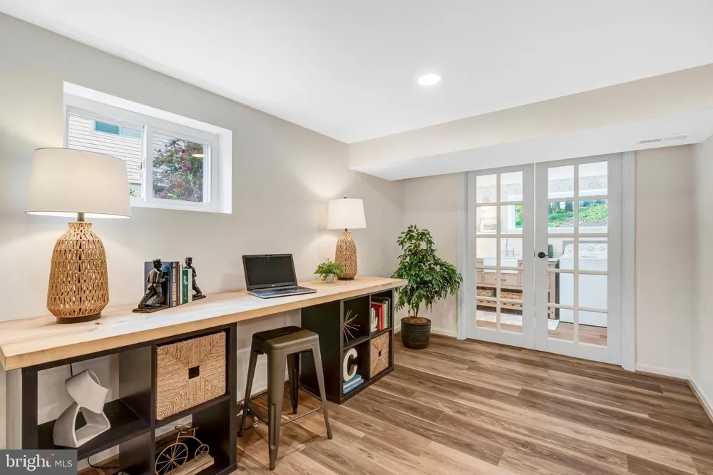 5416 CHATSWORTH COURT Fairfax, VA 22032