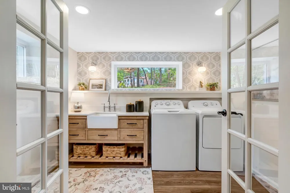 5416 CHATSWORTH COURT Fairfax, VA 22032