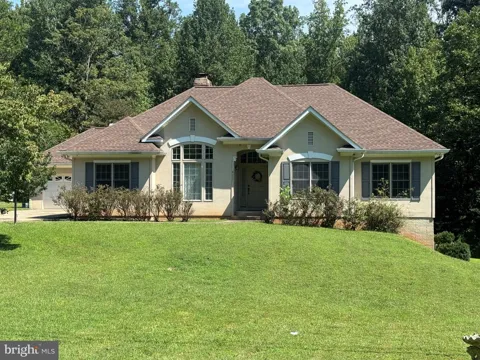 8227 OLD PLANK ROAD