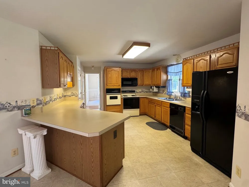 8227 OLD PLANK ROAD Fredericksburg, VA 22407