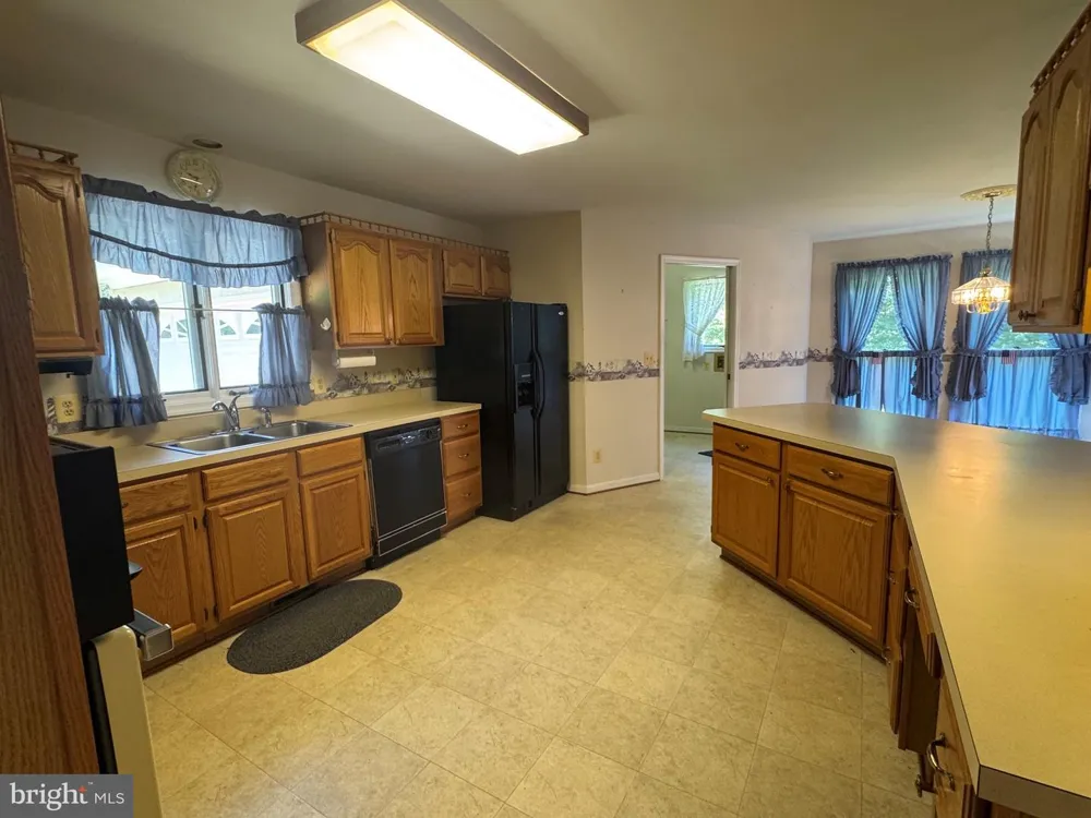 8227 OLD PLANK ROAD Fredericksburg, VA 22407