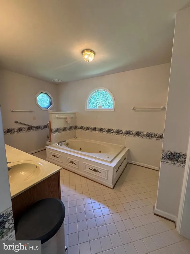 8227 OLD PLANK ROAD Fredericksburg, VA 22407