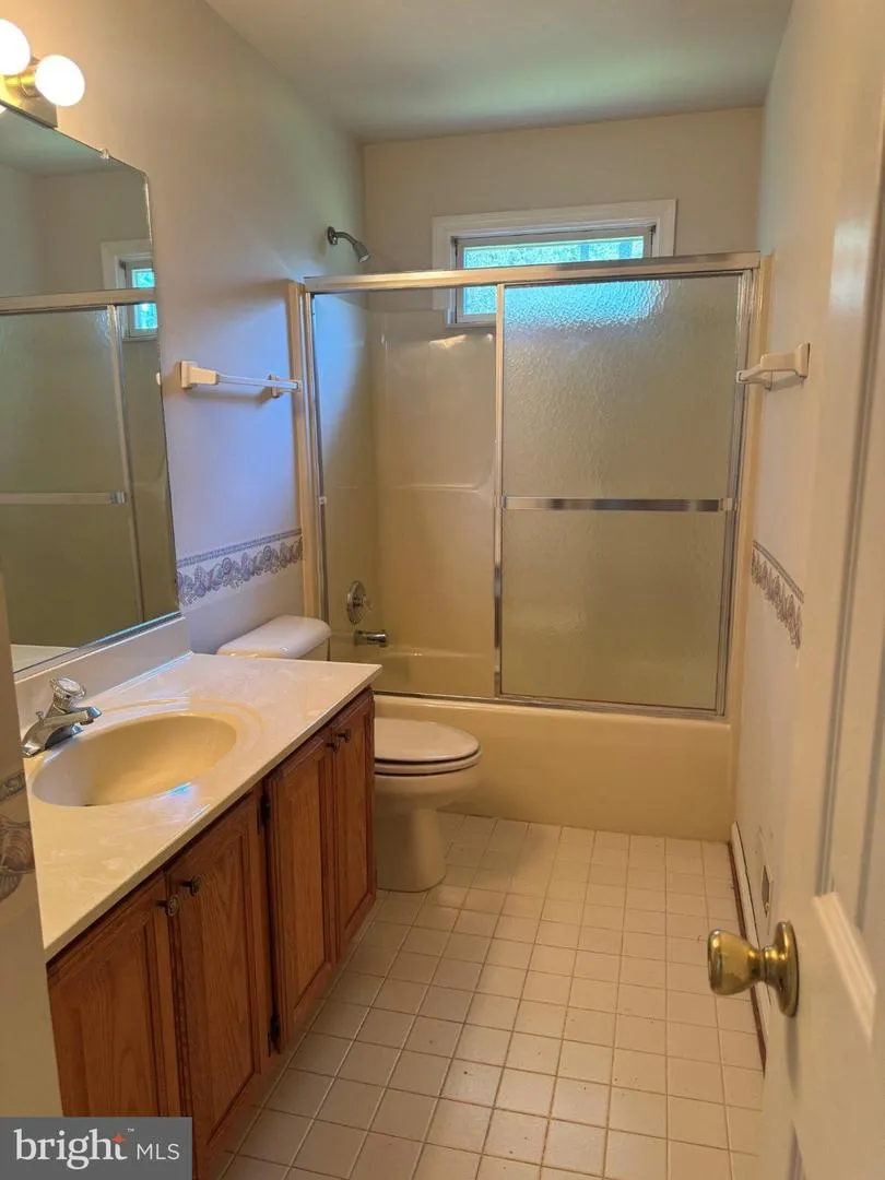 8227 OLD PLANK ROAD Fredericksburg, VA 22407