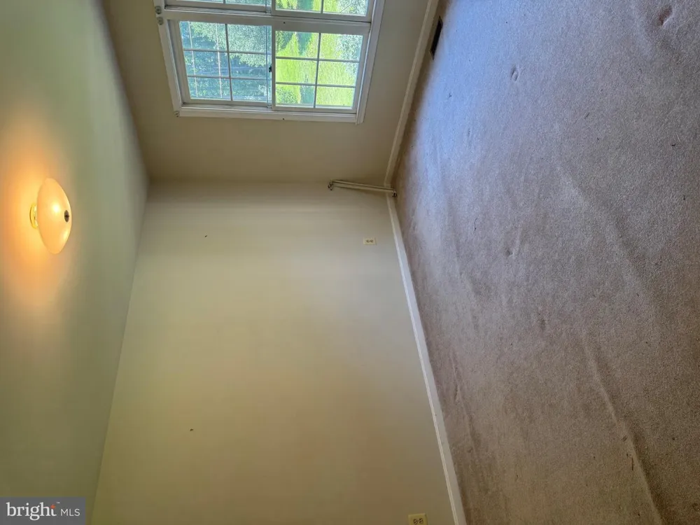 8227 OLD PLANK ROAD Fredericksburg, VA 22407