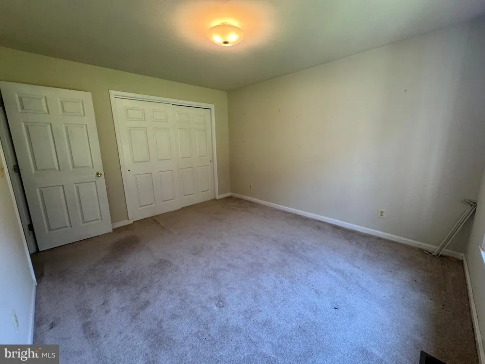 8227 OLD PLANK ROAD Fredericksburg, VA 22407