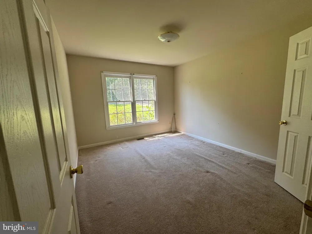 8227 OLD PLANK ROAD Fredericksburg, VA 22407