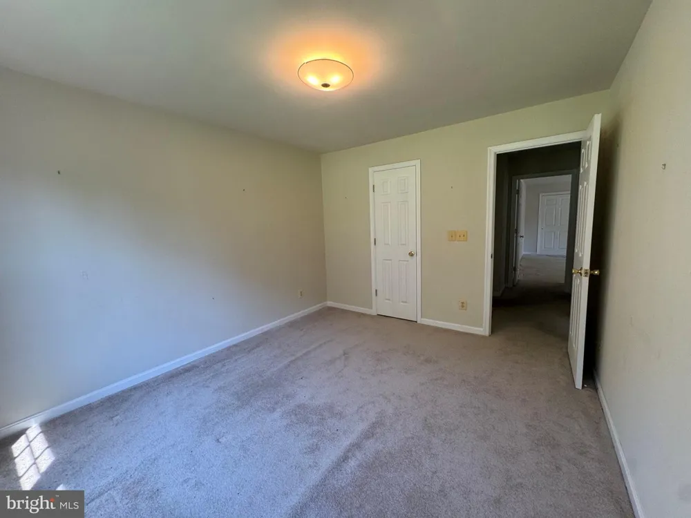 8227 OLD PLANK ROAD Fredericksburg, VA 22407