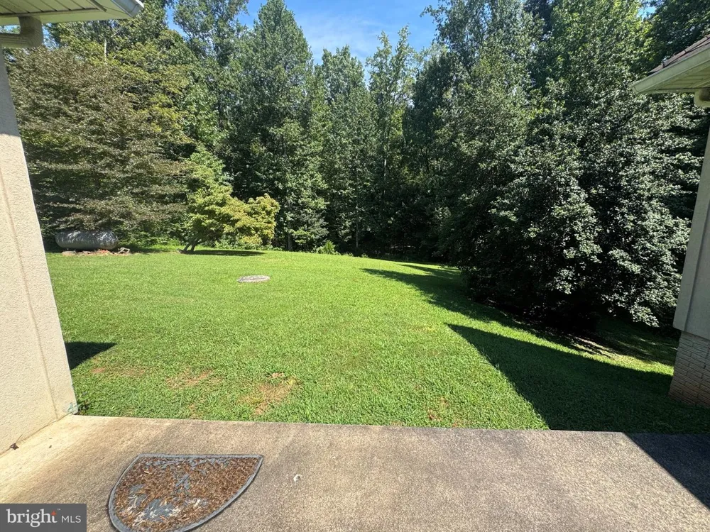 8227 OLD PLANK ROAD Fredericksburg, VA 22407