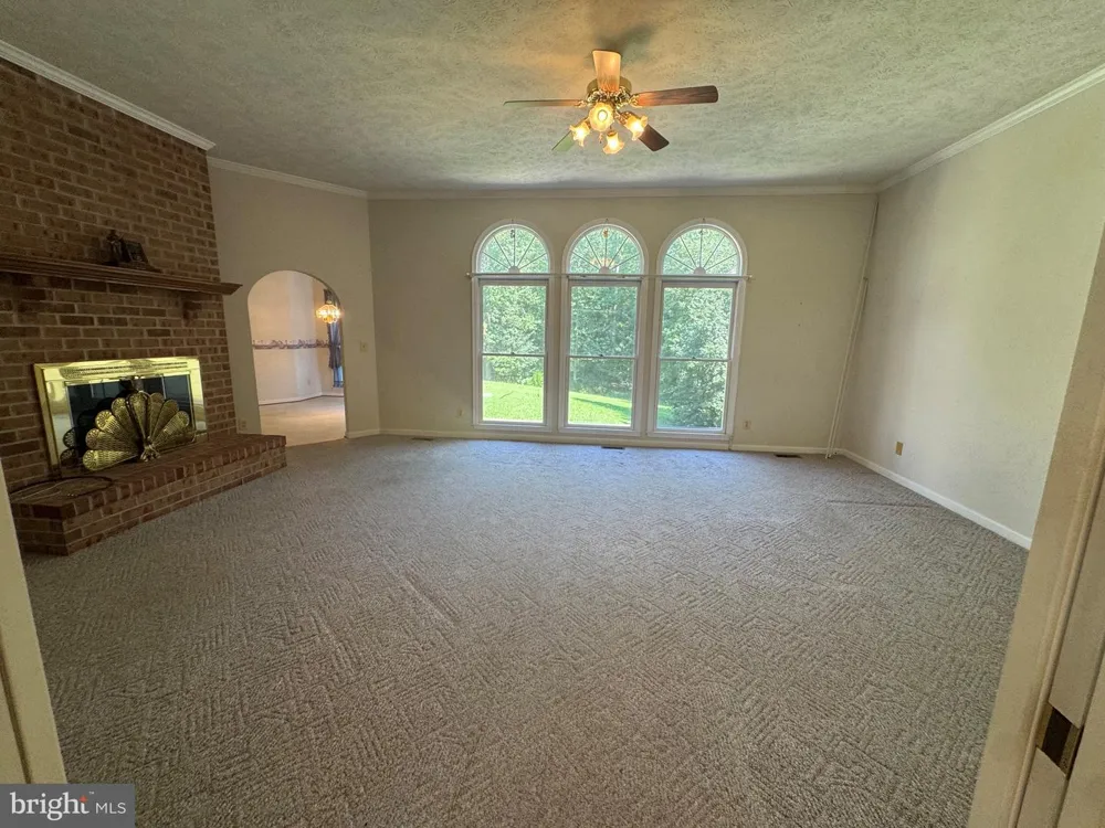 8227 OLD PLANK ROAD Fredericksburg, VA 22407